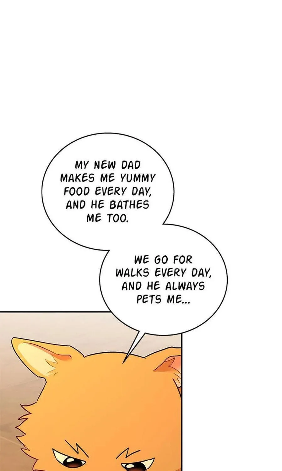 Chapter 29 - Image 53