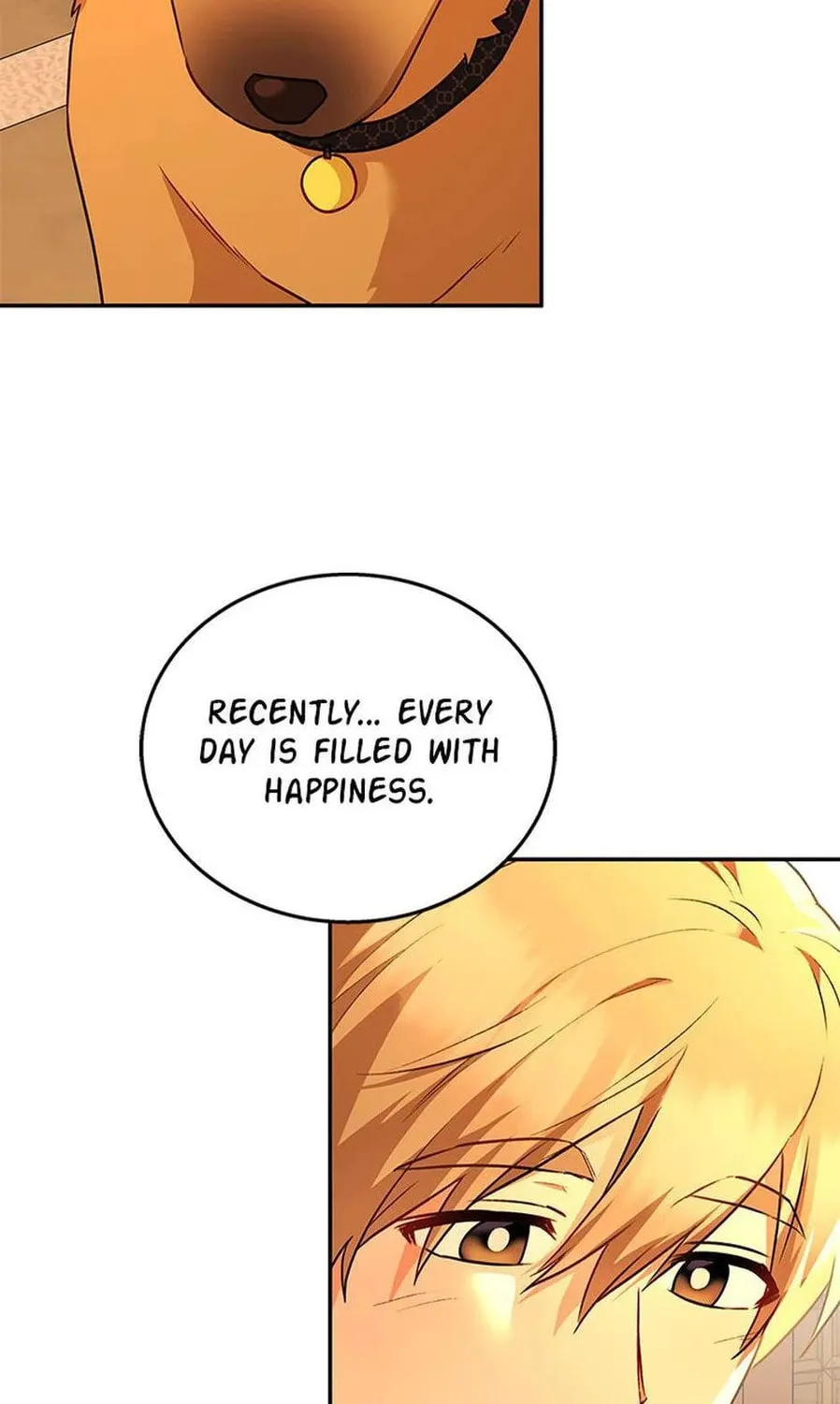 Chapter 29 - Image 55