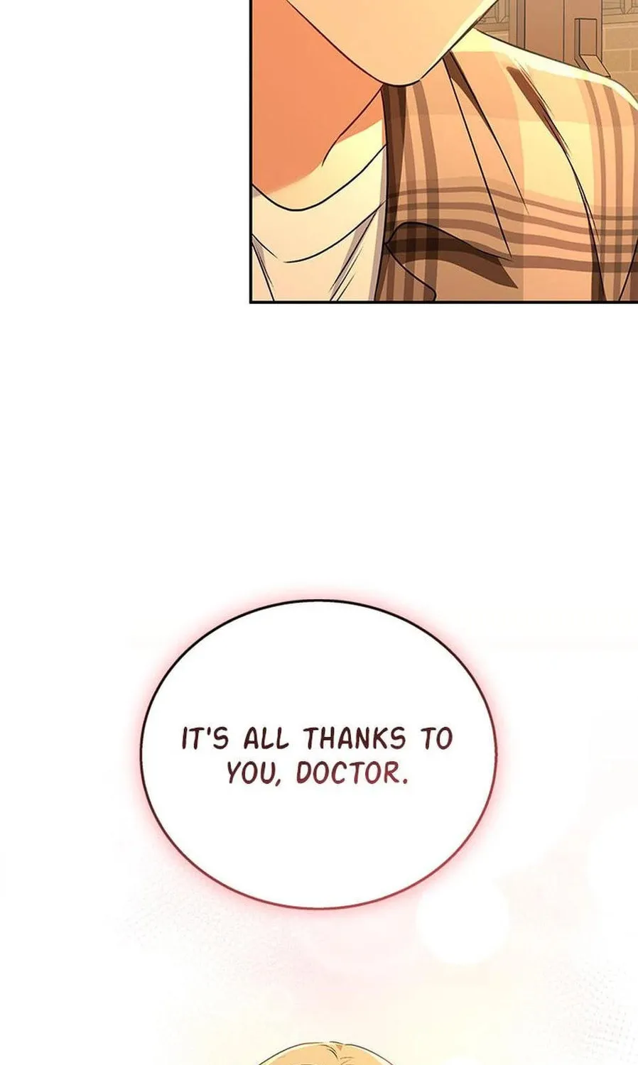 Chapter 29 - Image 57