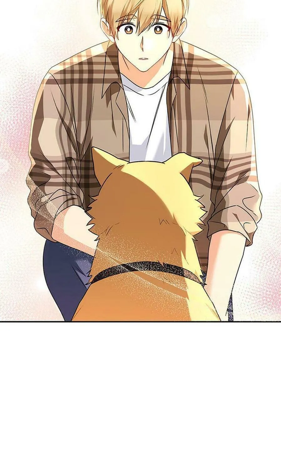 Chapter 29 - Image 59