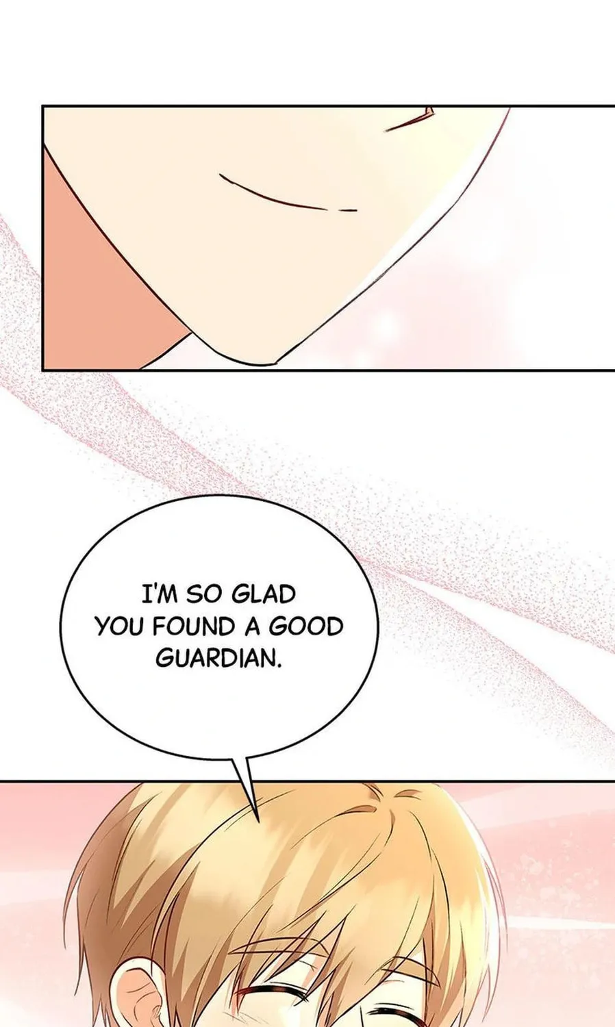 Chapter 29 - Image 61