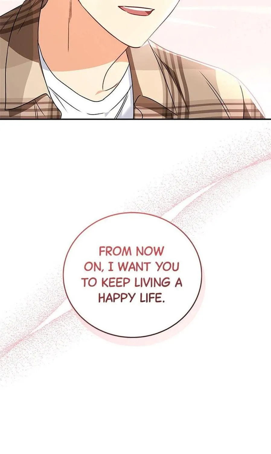 Chapter 29 - Image 63