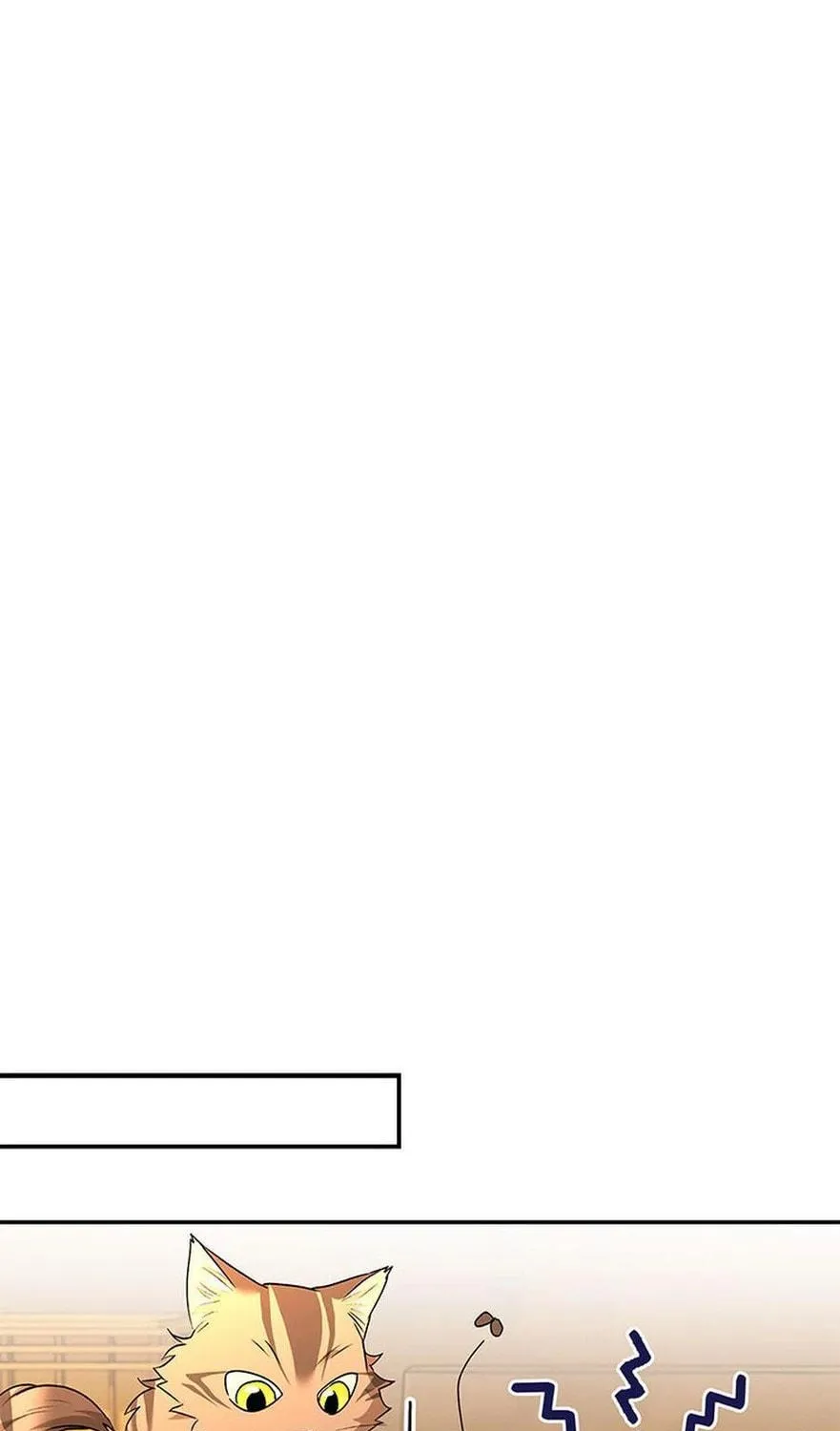 Chapter 29 - Image 65