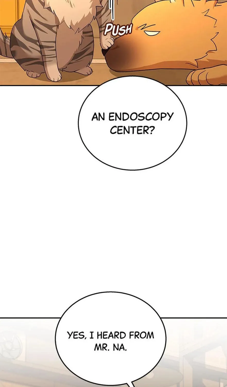 Chapter 29 - Image 67