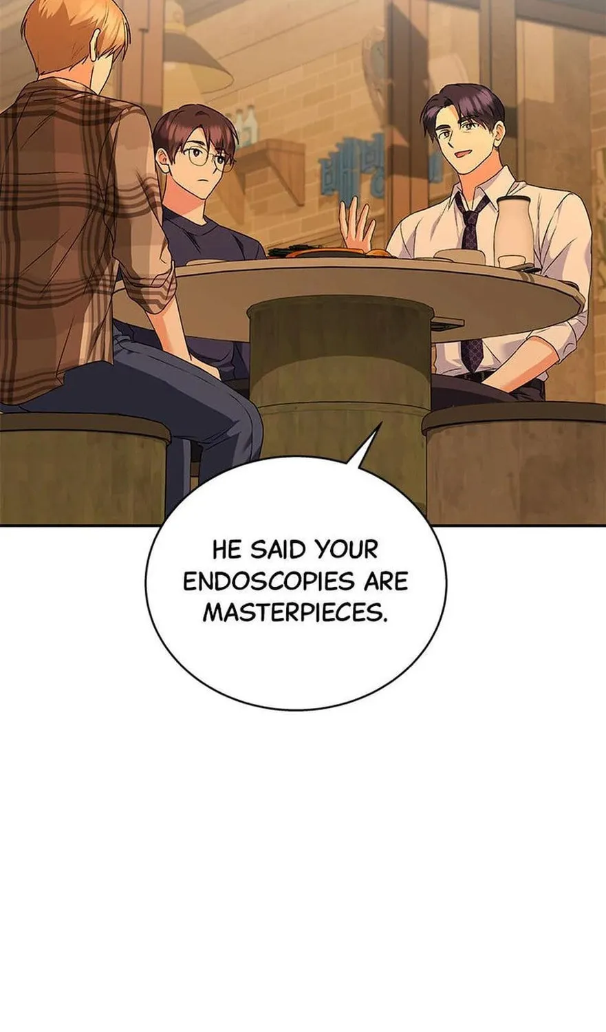 Chapter 29 - Image 69