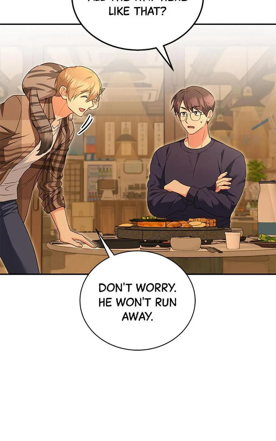 Chapter 29 - Image 7