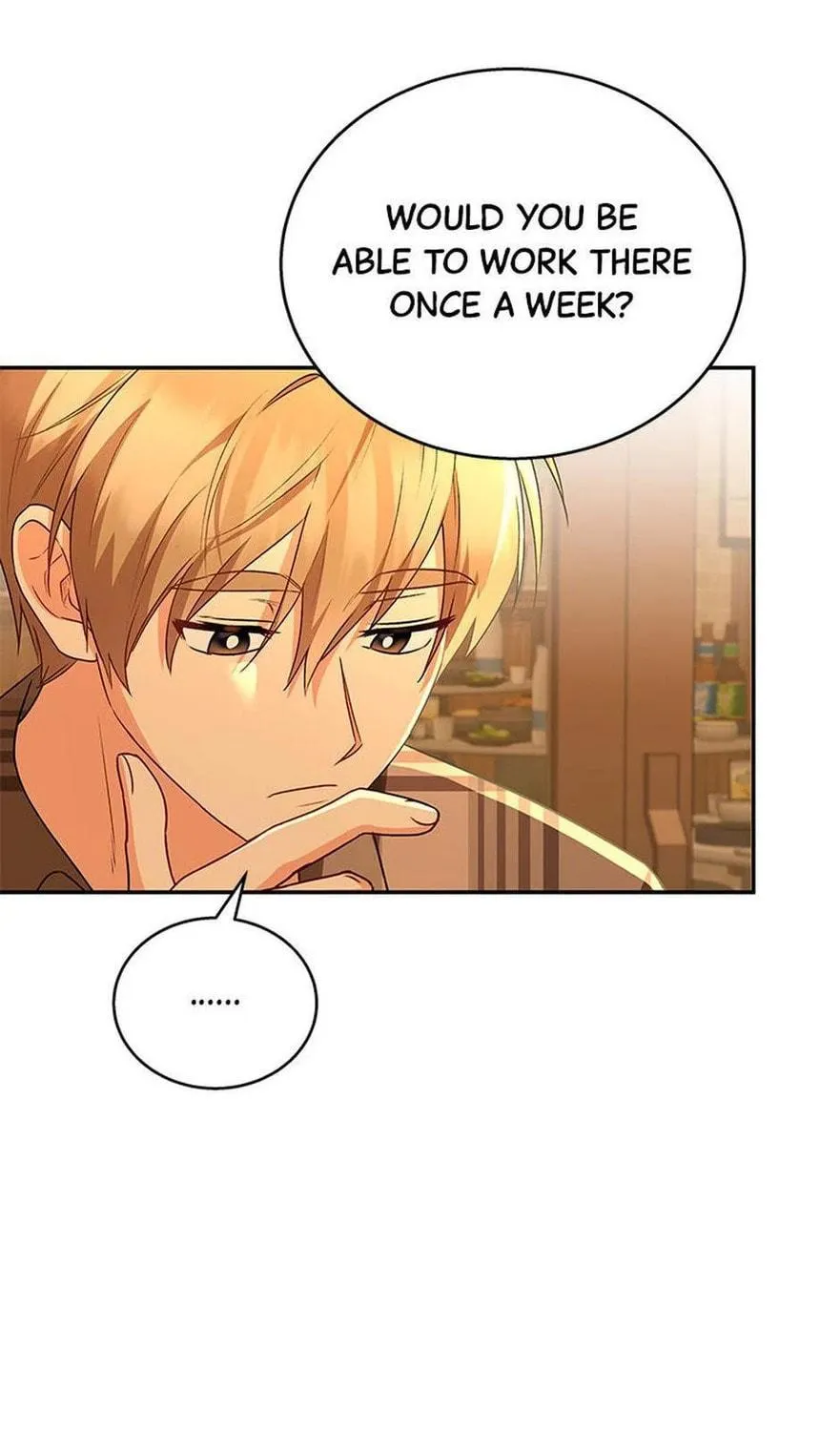 Chapter 29 - Image 71