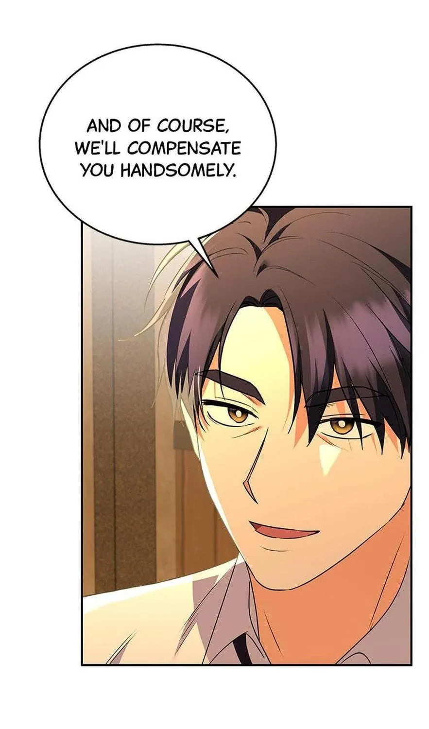 Chapter 29 - Image 73