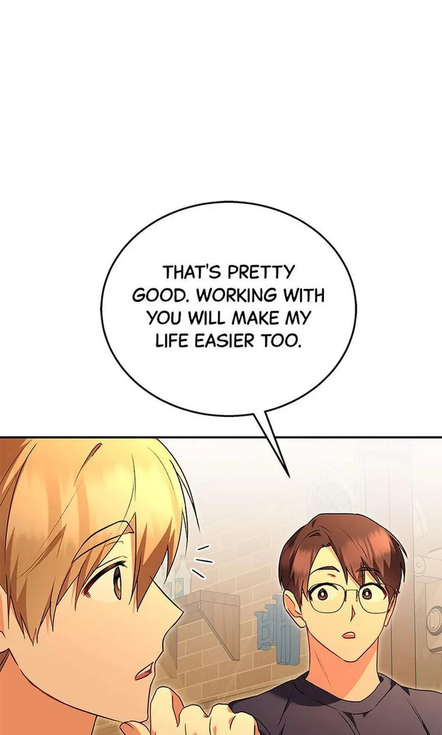 Chapter 29 - Image 75