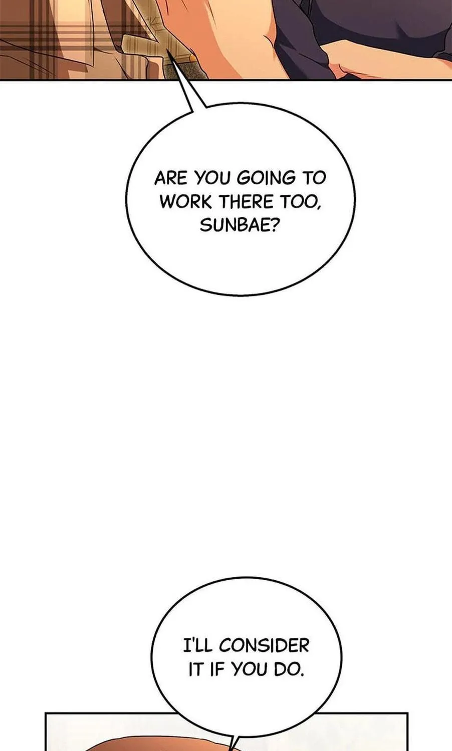 Chapter 29 - Image 77