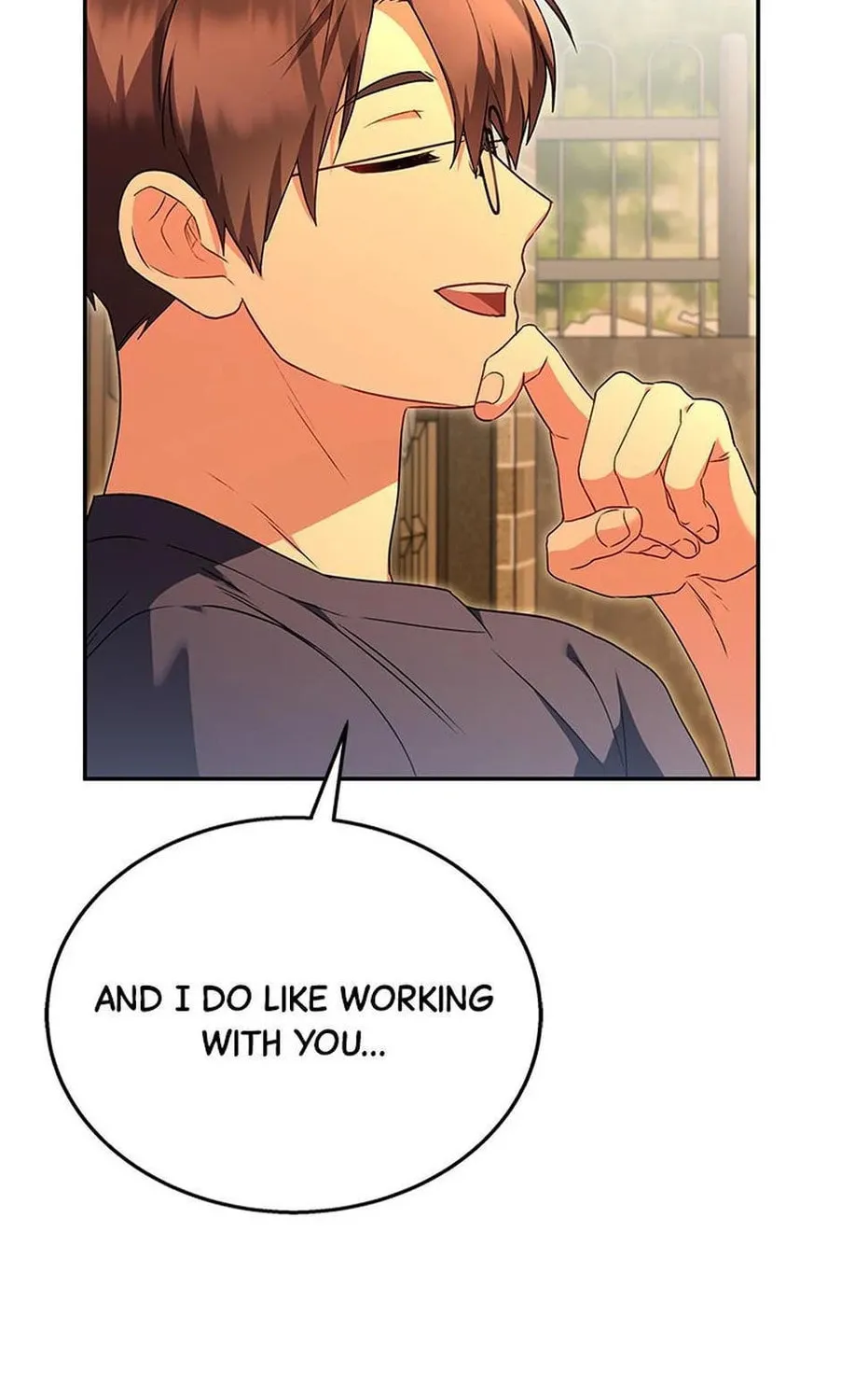 Chapter 29 - Image 79