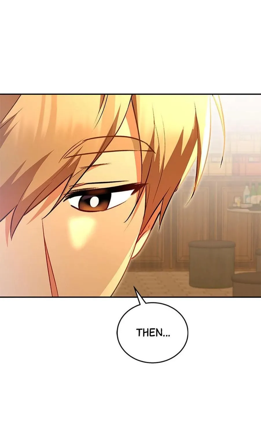 Chapter 29 - Image 81