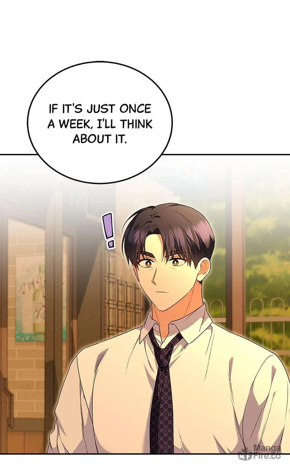 Chapter 29 - Image 83