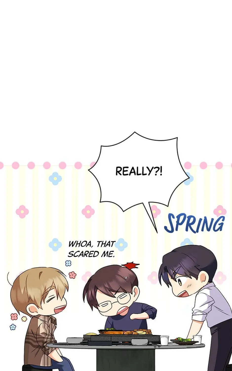 Chapter 29 - Image 85