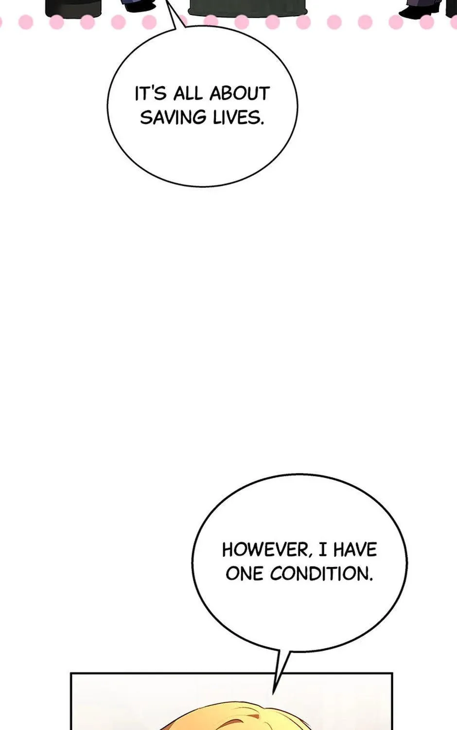 Chapter 29 - Image 87