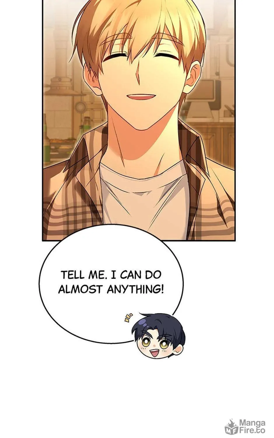 Chapter 29 - Image 89