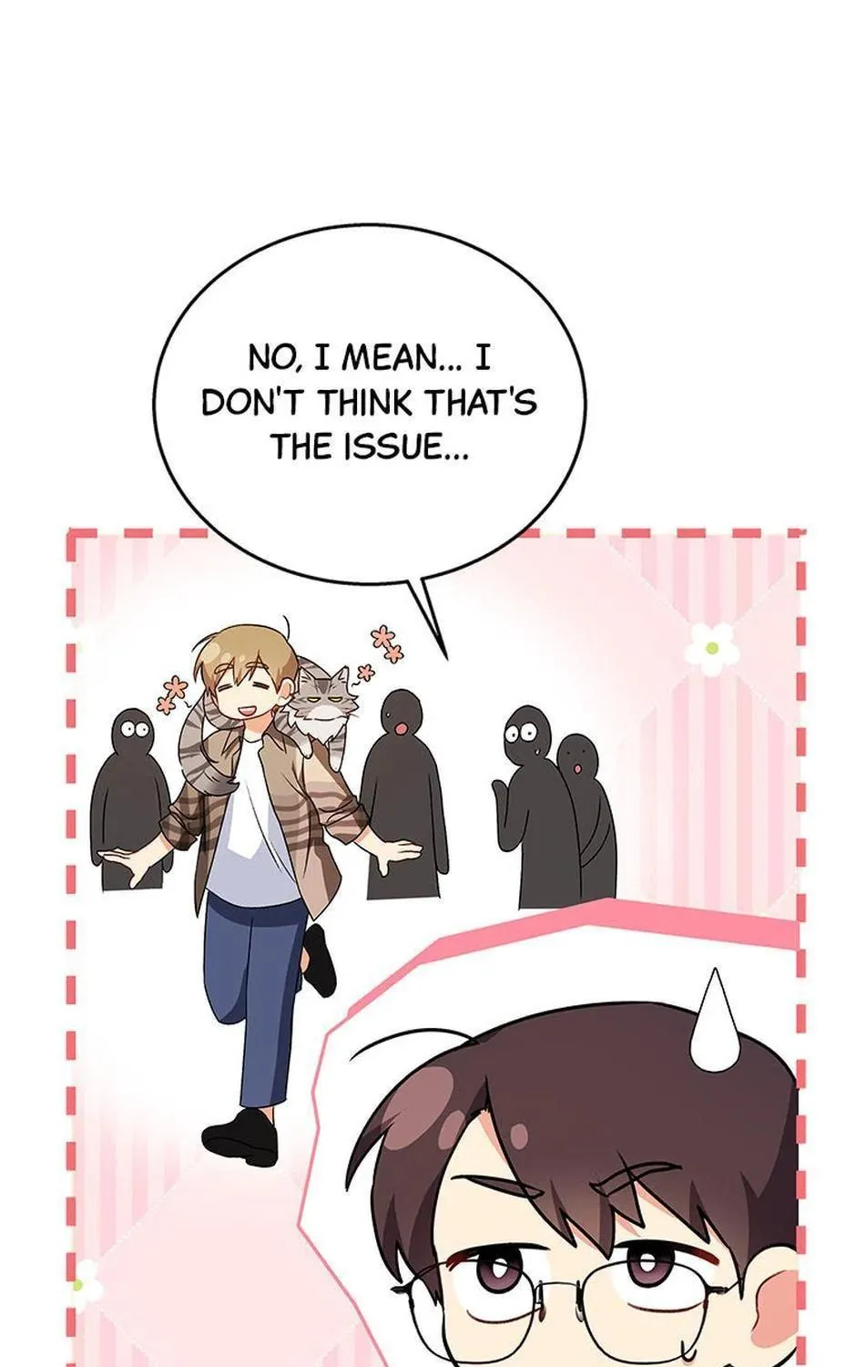 Chapter 29 - Image 9