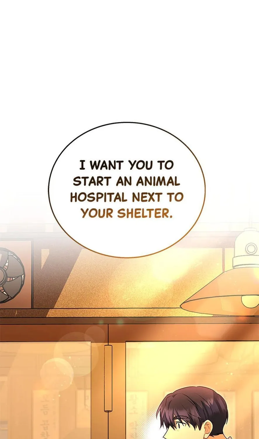 Chapter 29 - Image 91