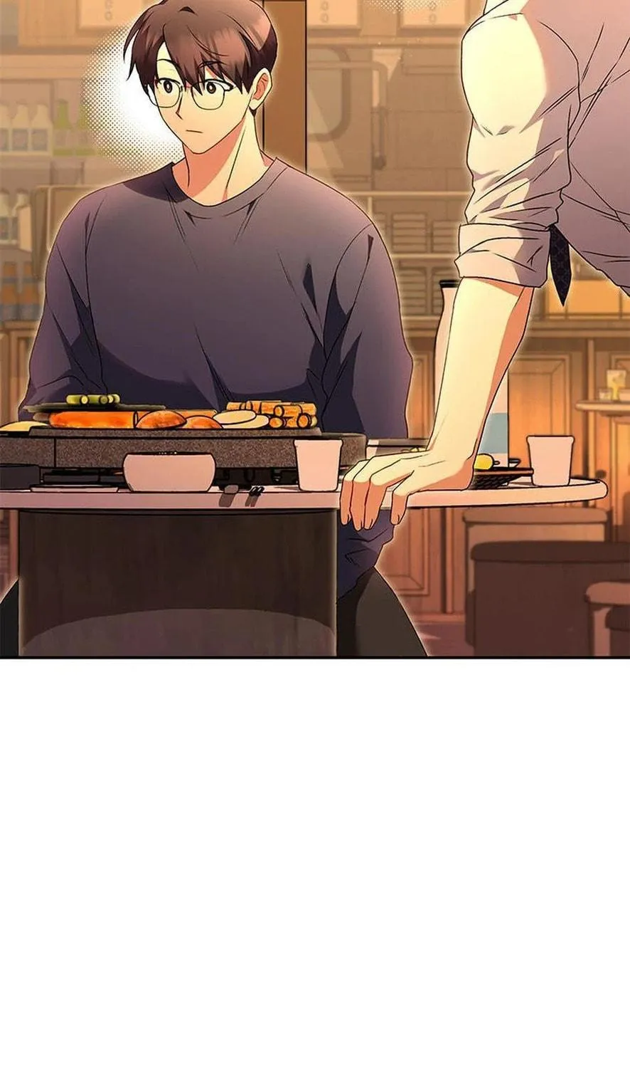 Chapter 29 - Image 93