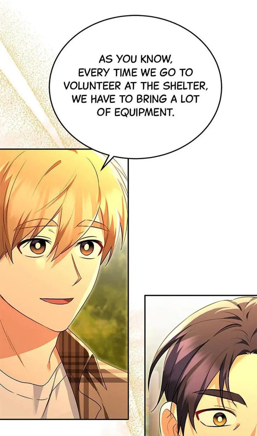 Chapter 29 - Image 95