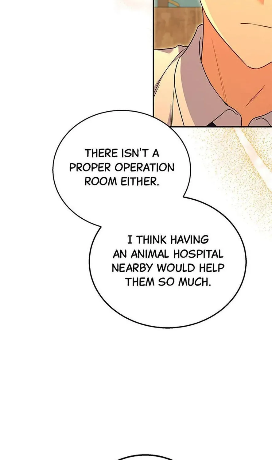 Chapter 29 - Image 97