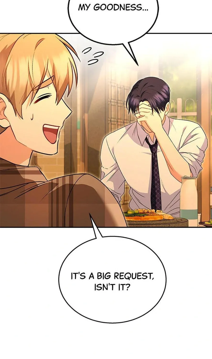 Chapter 29 - Image 99