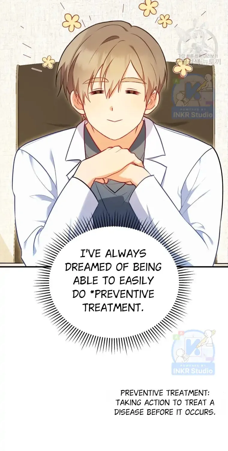 Chapter 3 - Image 10