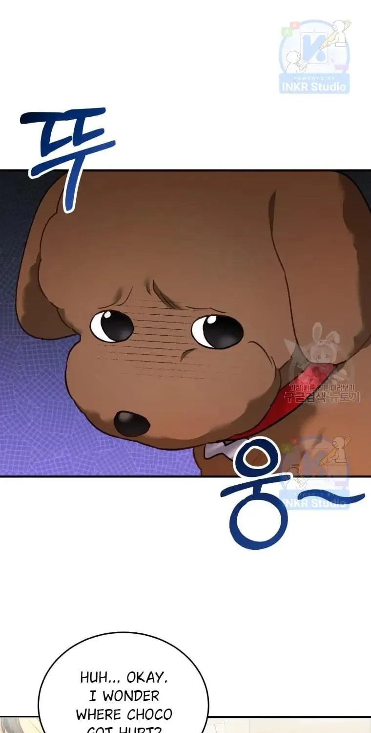 Chapter 3 - Image 12