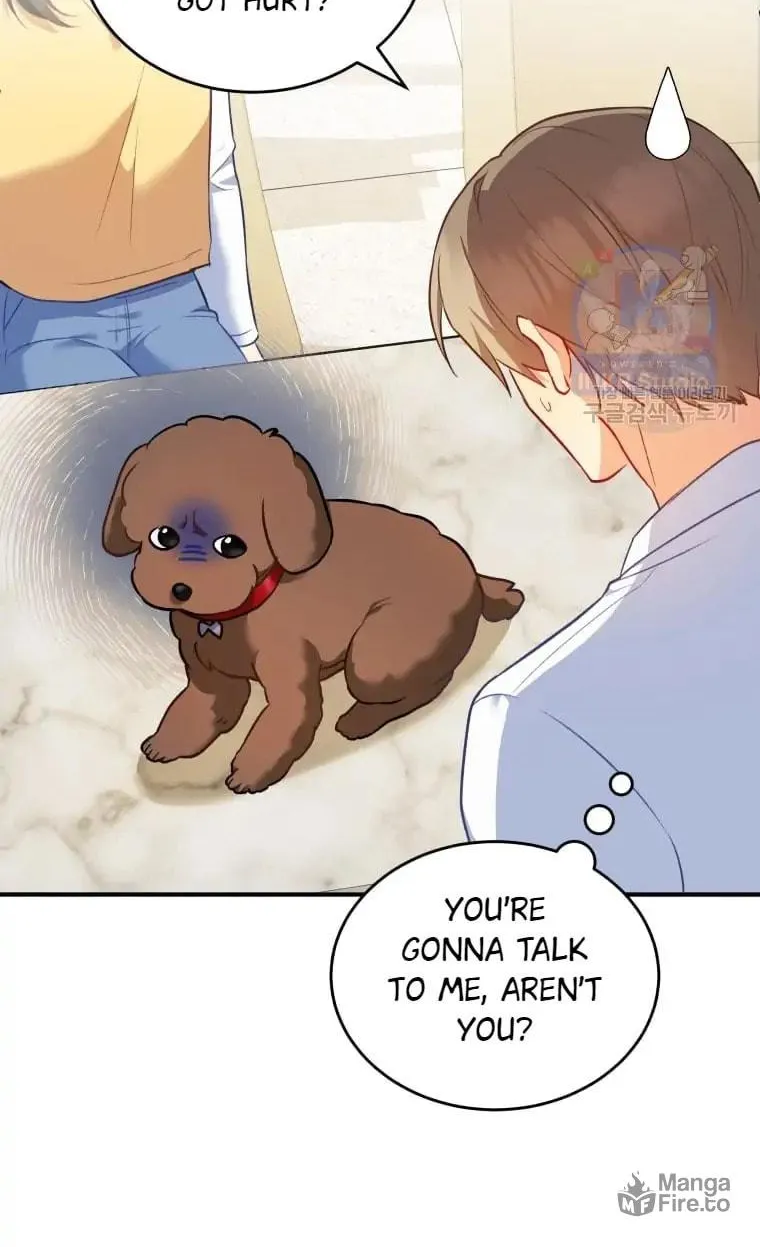 Chapter 3 - Image 13