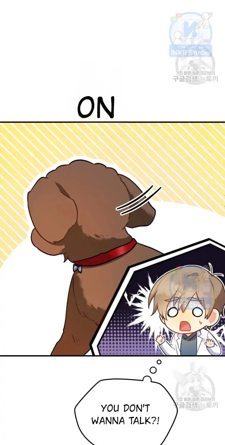 Chapter 3 - Image 14