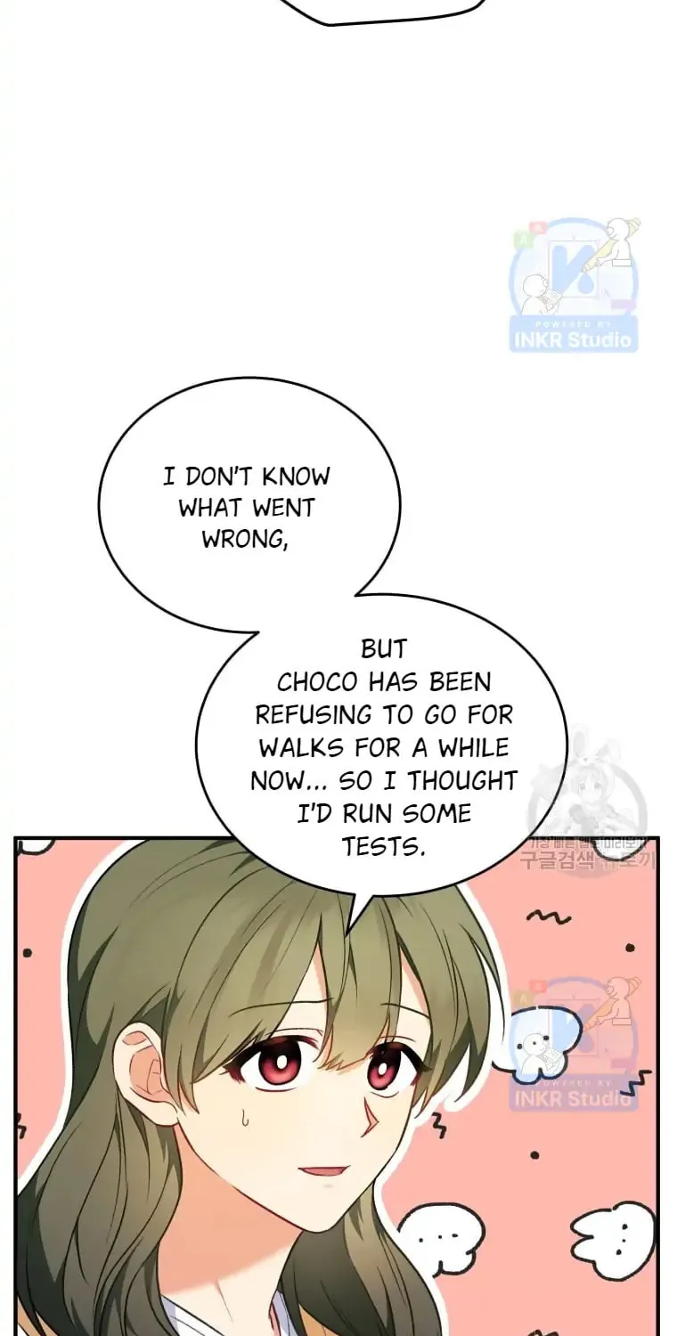 Chapter 3 - Image 15