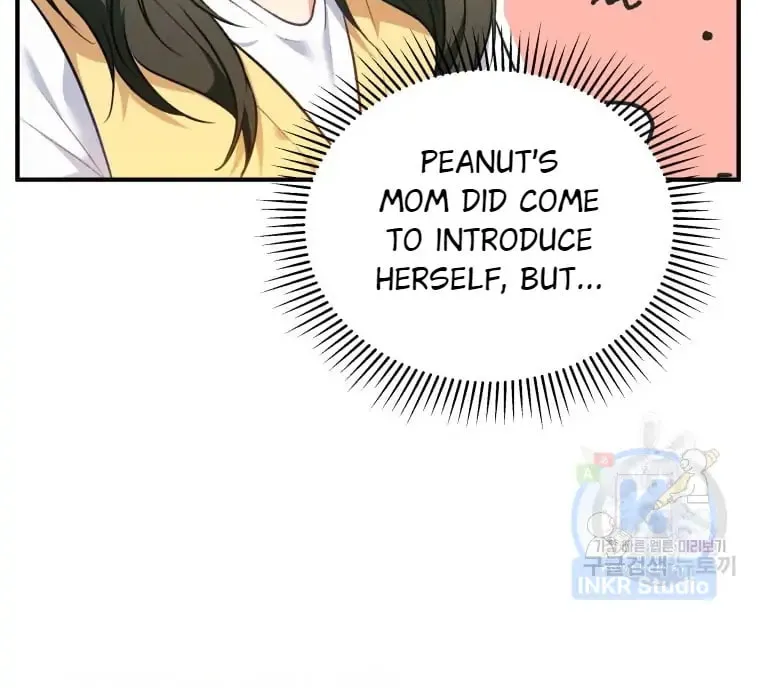 Chapter 3 - Image 16