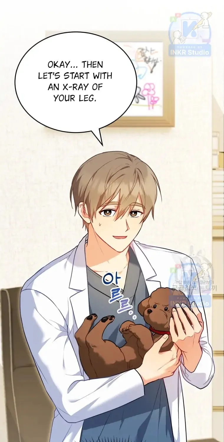 Chapter 3 - Image 17