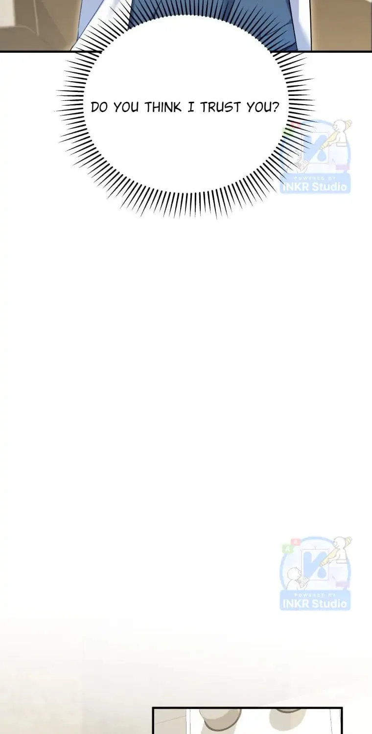 Chapter 3 - Image 18