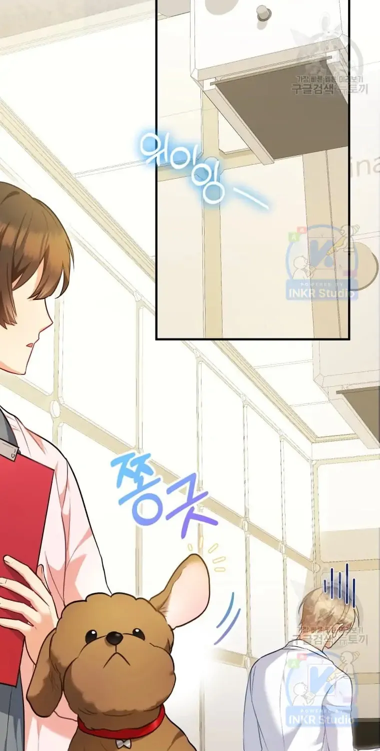 Chapter 3 - Image 19