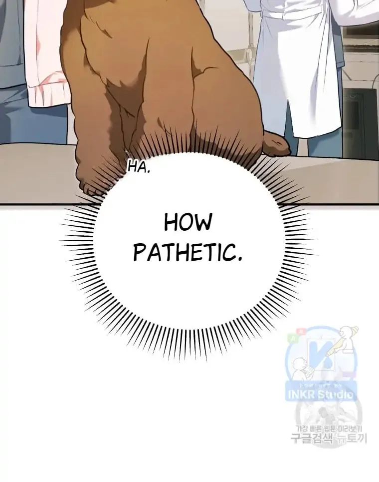 Chapter 3 - Image 20