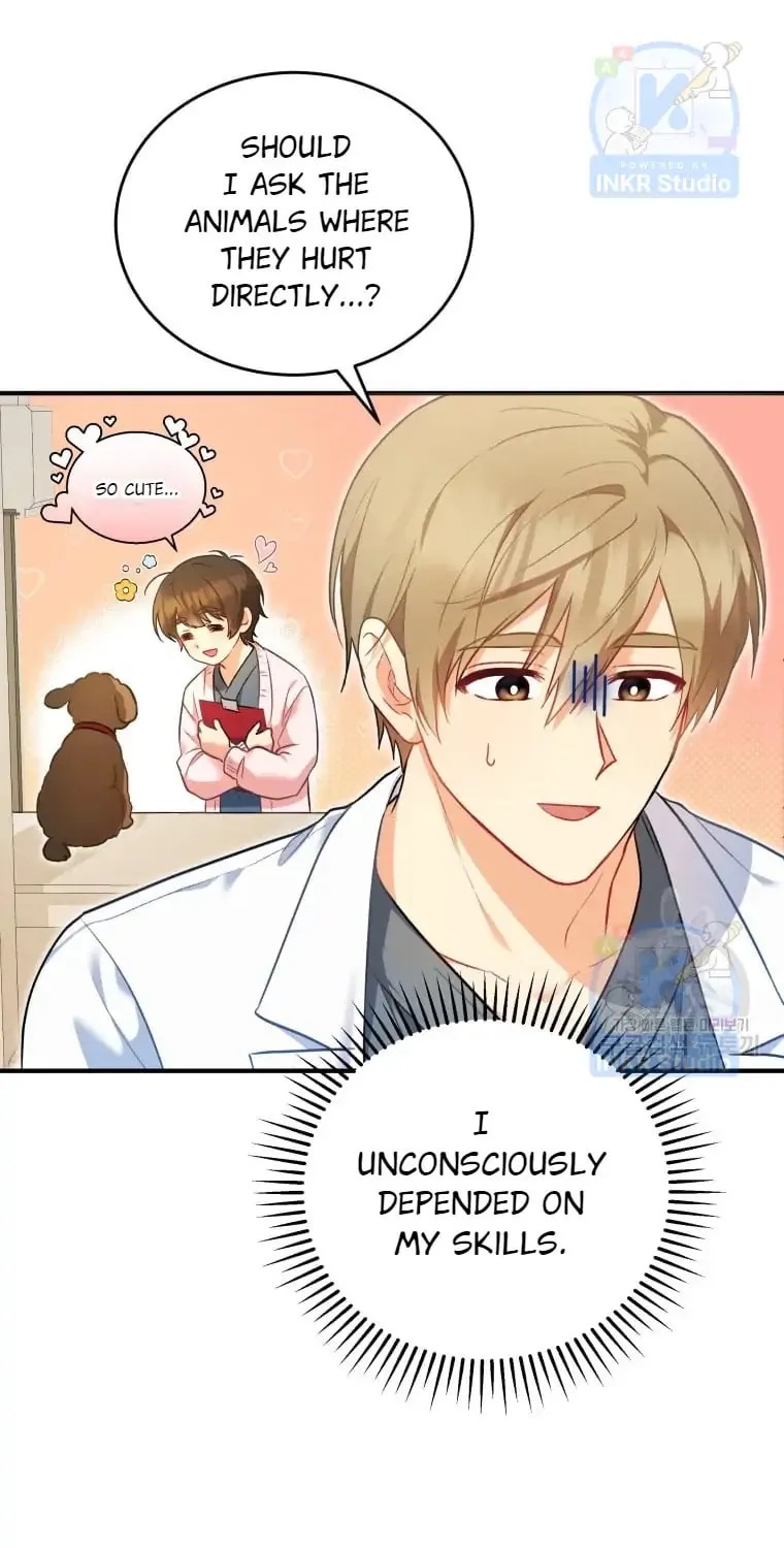 Chapter 3 - Image 21