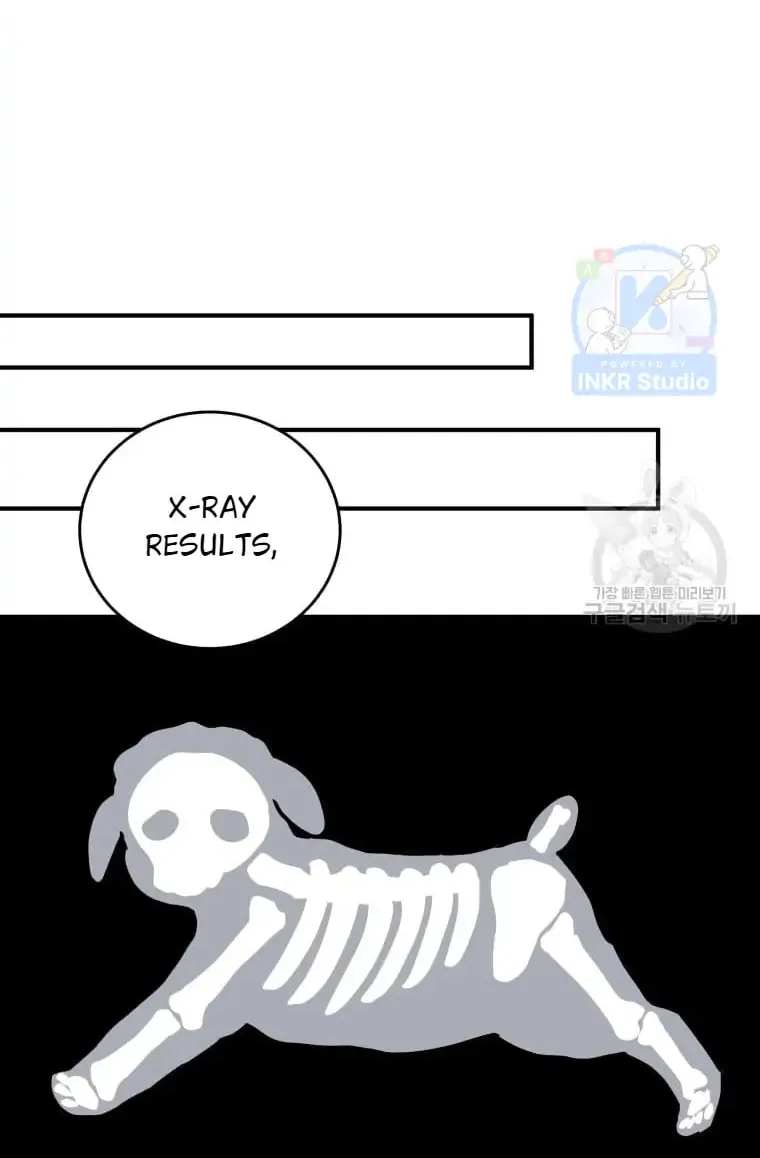 Chapter 3 - Image 22