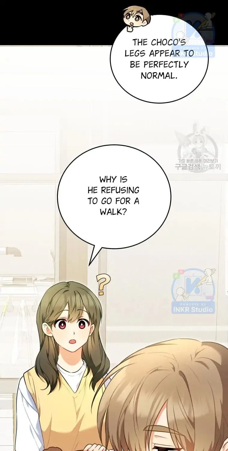 Chapter 3 - Image 23