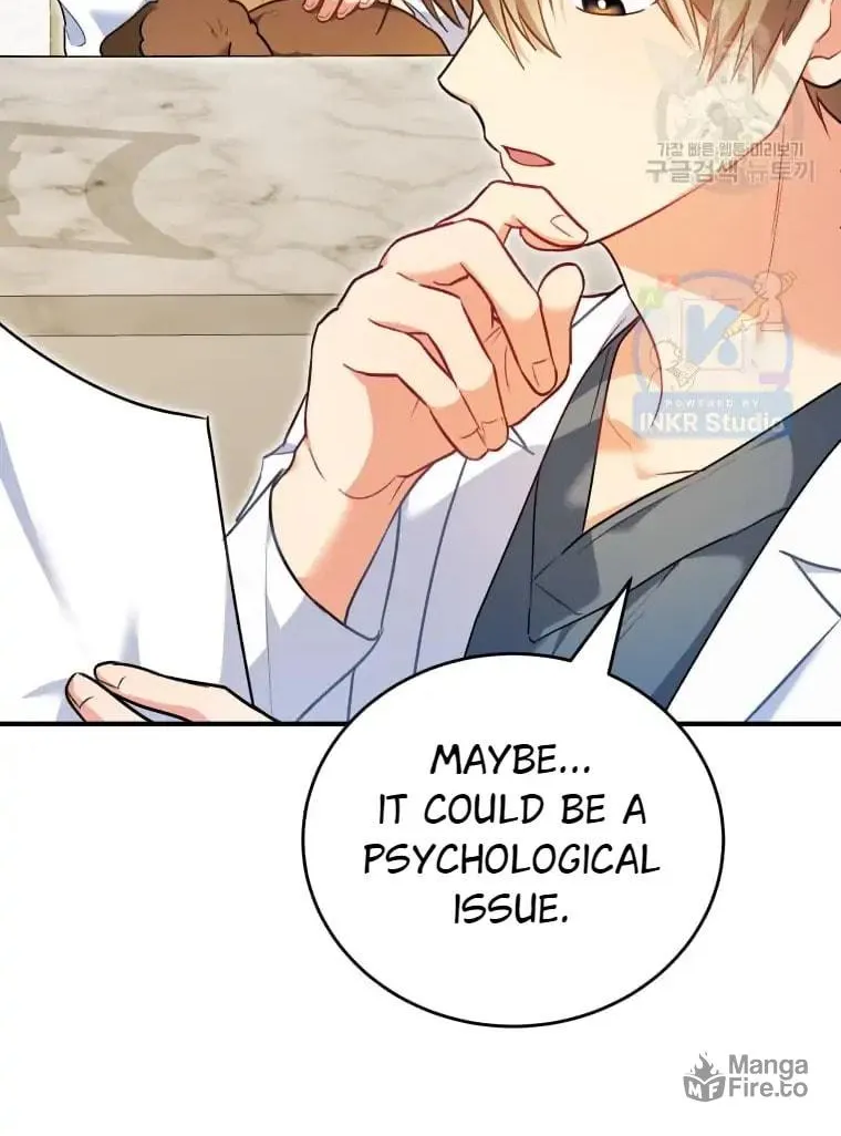 Chapter 3 - Image 24