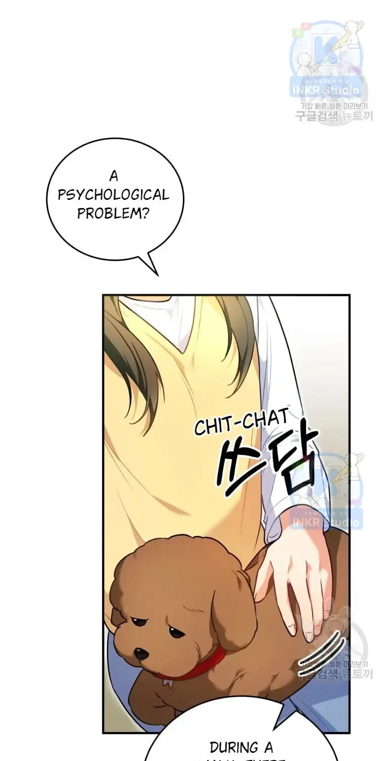 Chapter 3 - Image 25