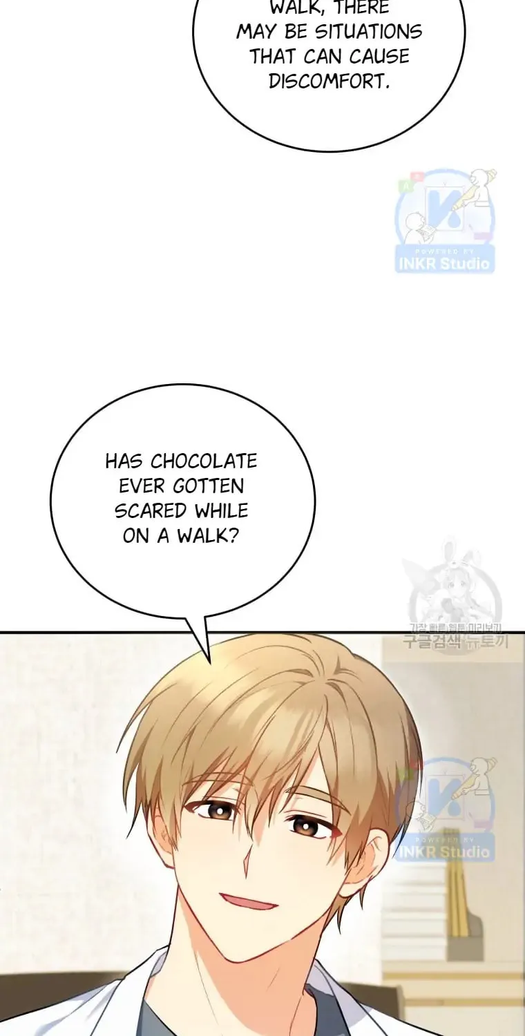 Chapter 3 - Image 26