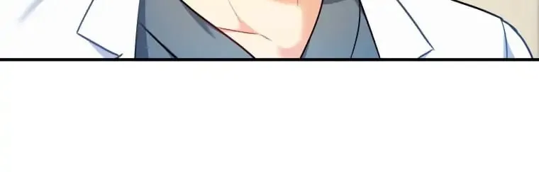 Chapter 3 - Image 27