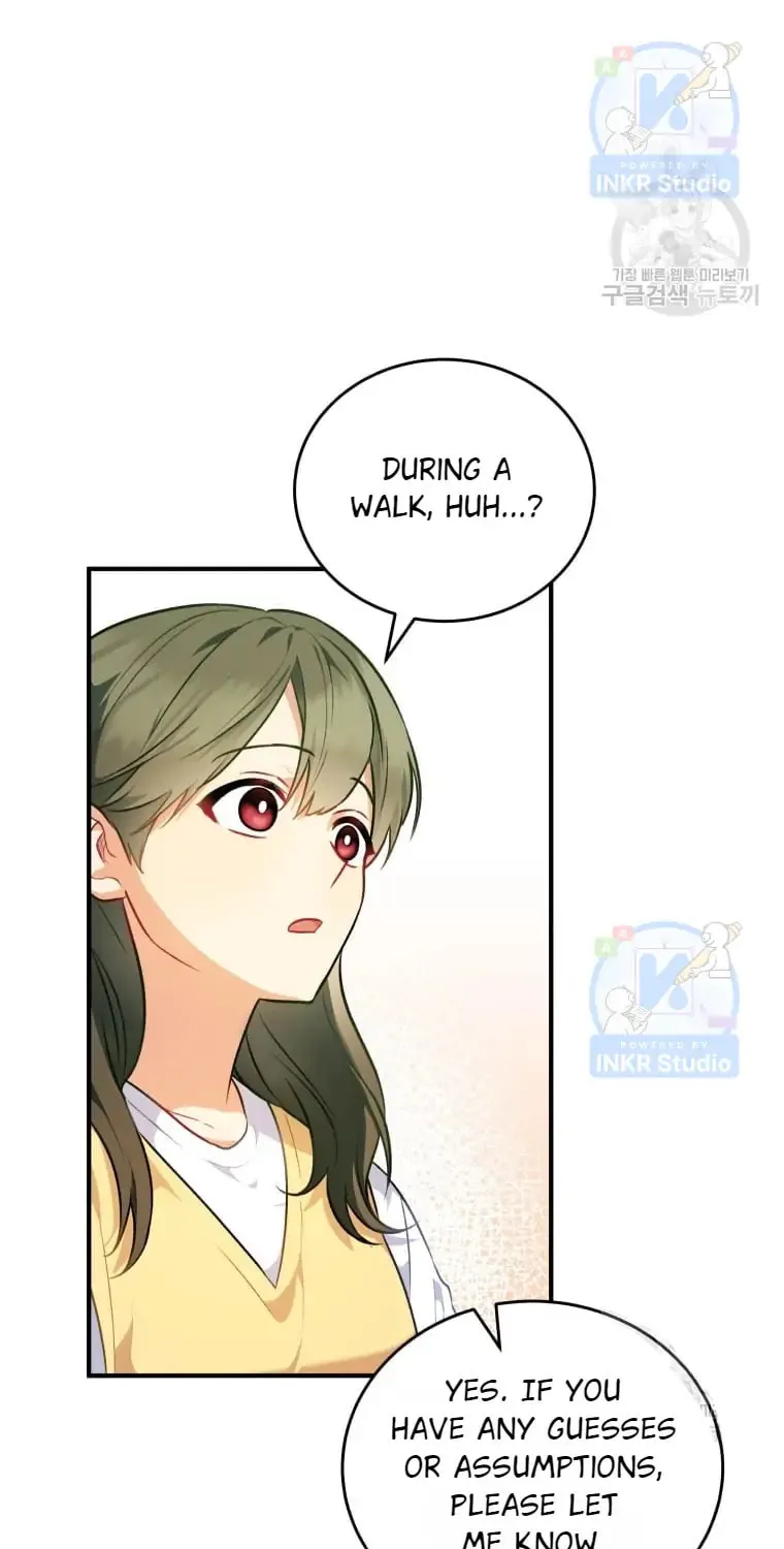 Chapter 3 - Image 28