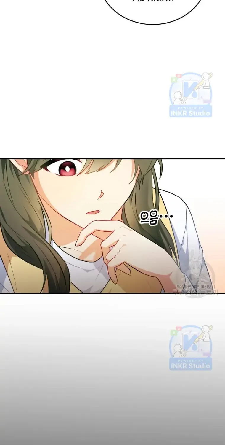 Chapter 3 - Image 29