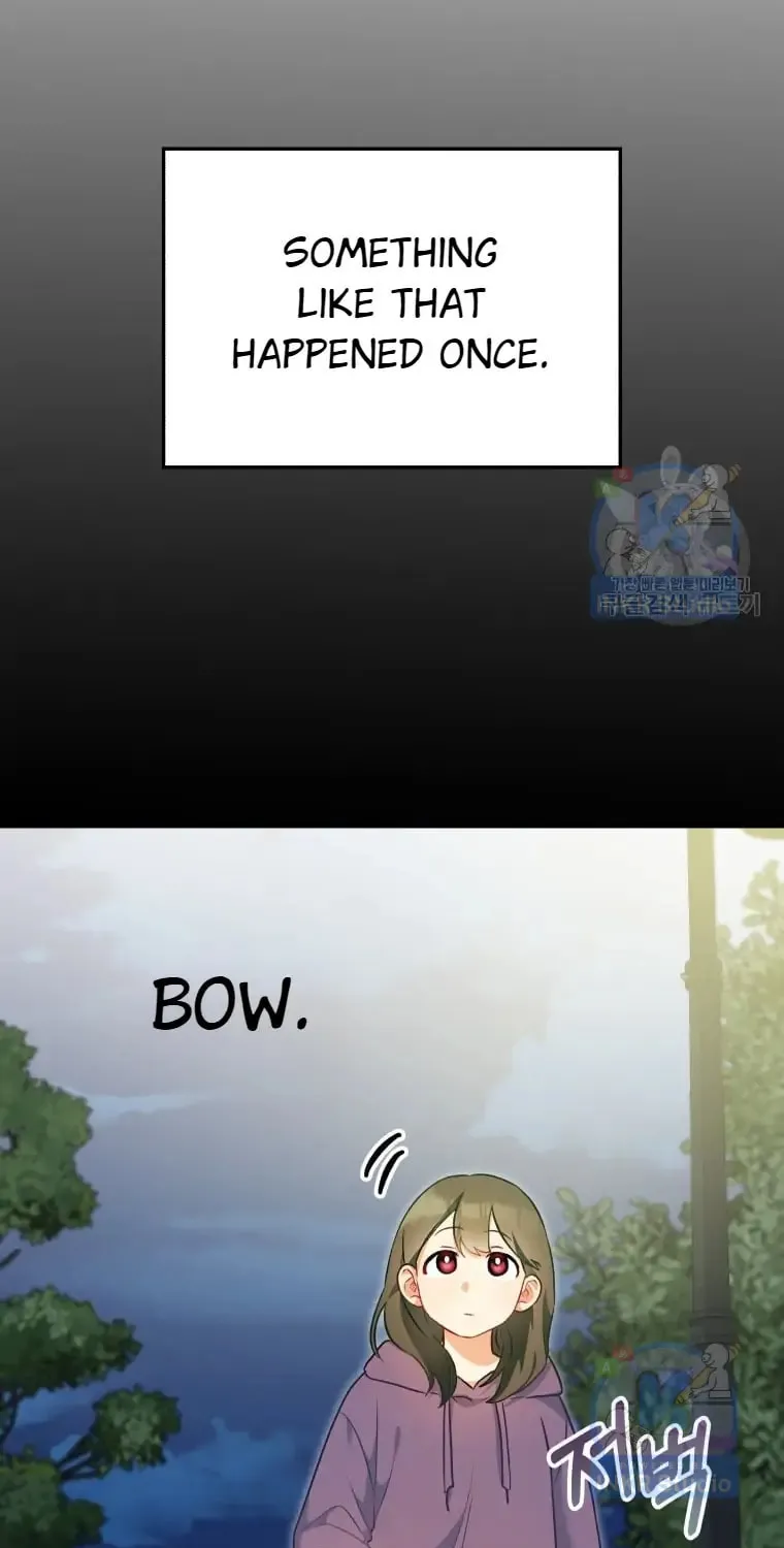 Chapter 3 - Image 30