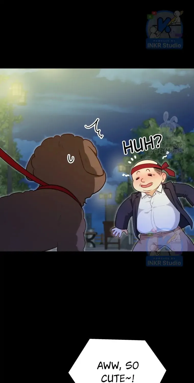 Chapter 3 - Image 32