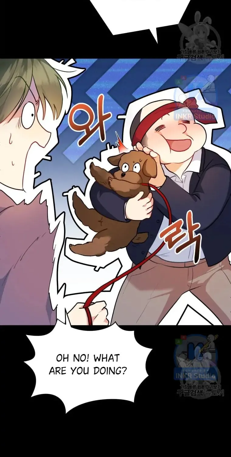 Chapter 3 - Image 33