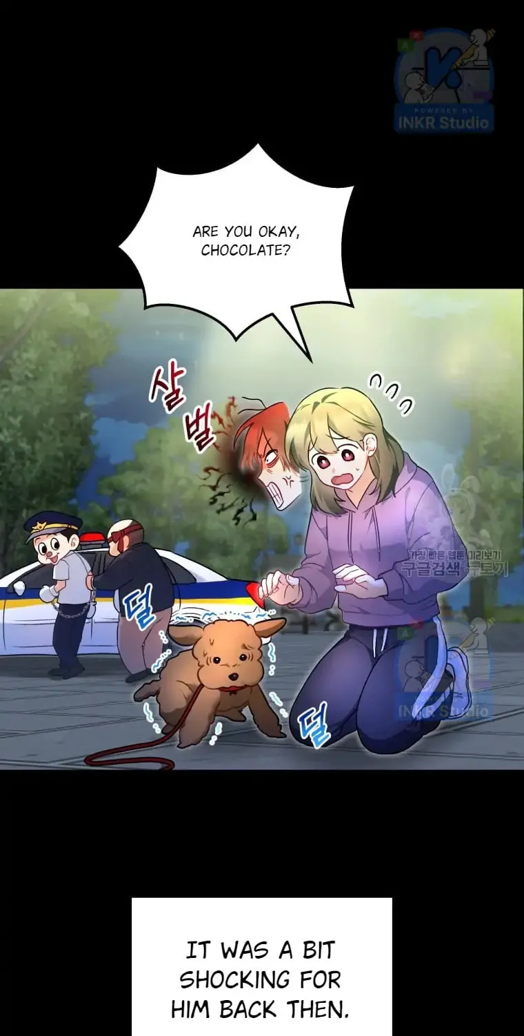 Chapter 3 - Image 35