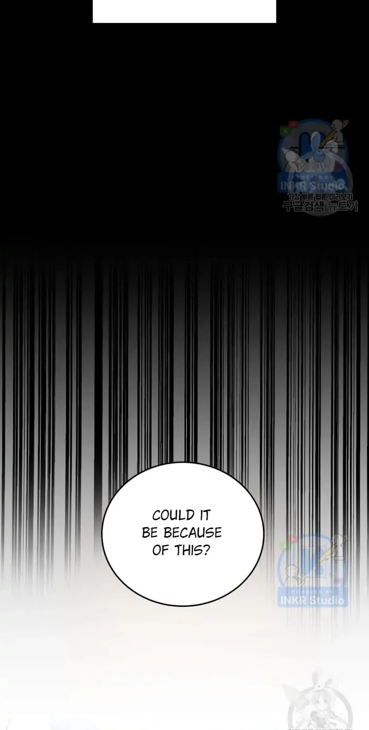 Chapter 3 - Image 36